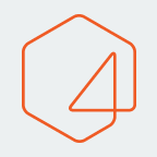 Queen Elizabeth's School logo