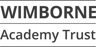 Wimborne Academy Trust