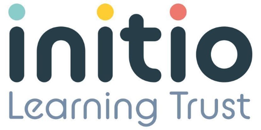 Initio Logo